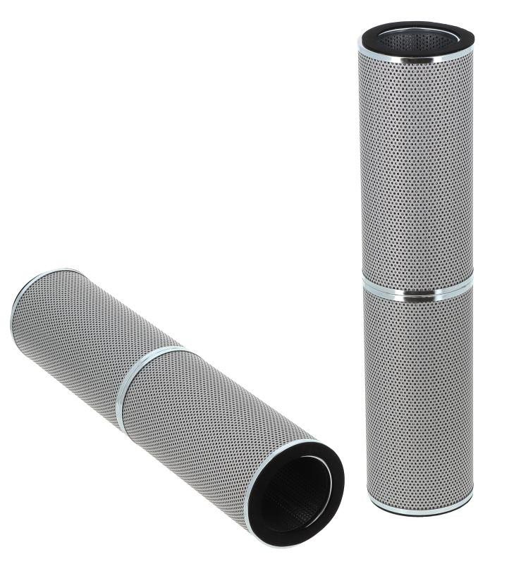 HYDRAULFILTER