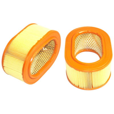 LUFTFILTER