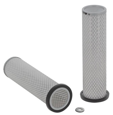 LUFTFILTER