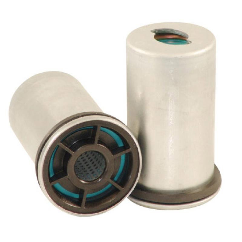 HYDRAULFILTER