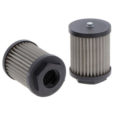 HYDRAULFILTER