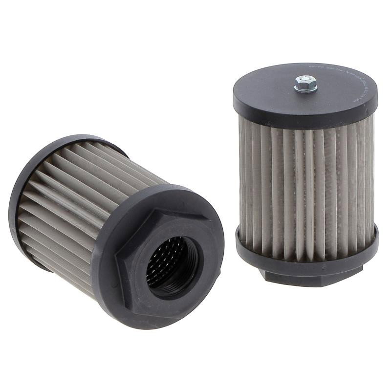 HYDRAULFILTER