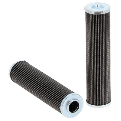 HYDRAULFILTER