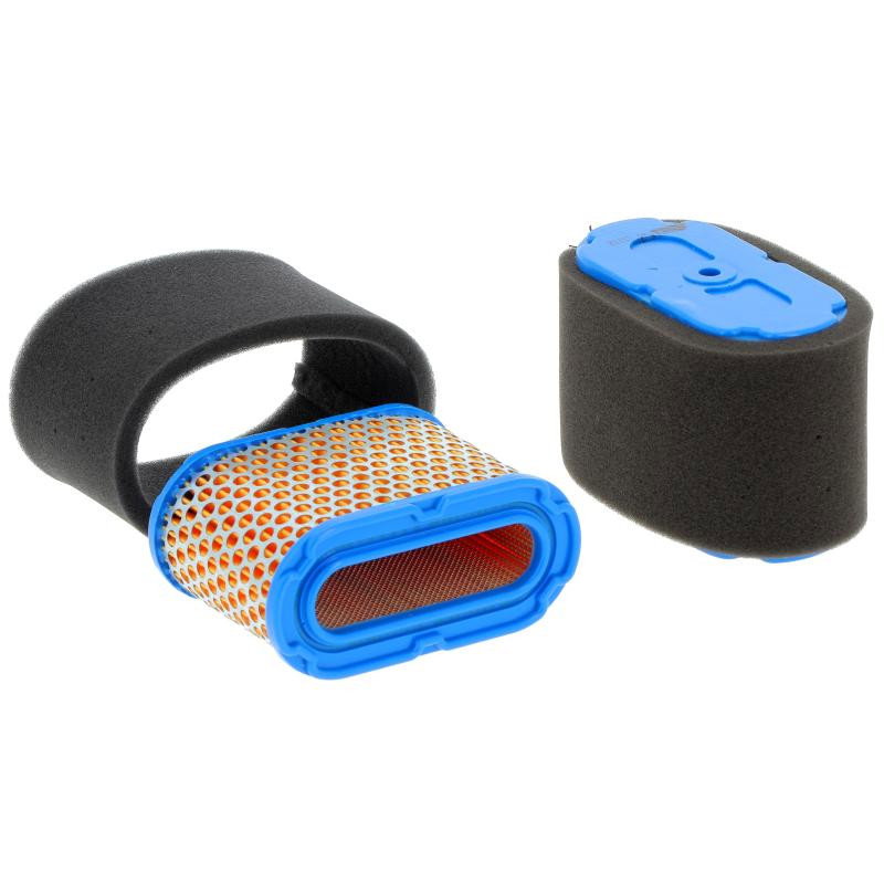 LUFTFILTER