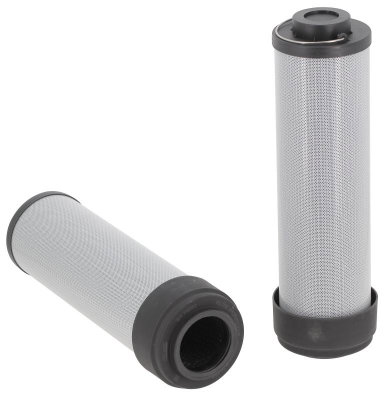 HYDRAULFILTER