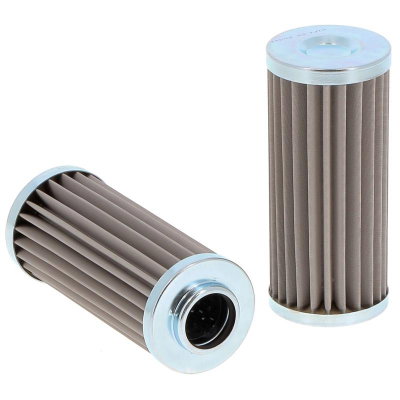 HYDRAULFILTER
