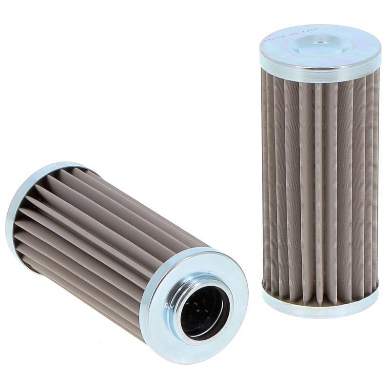 HYDRAULFILTER