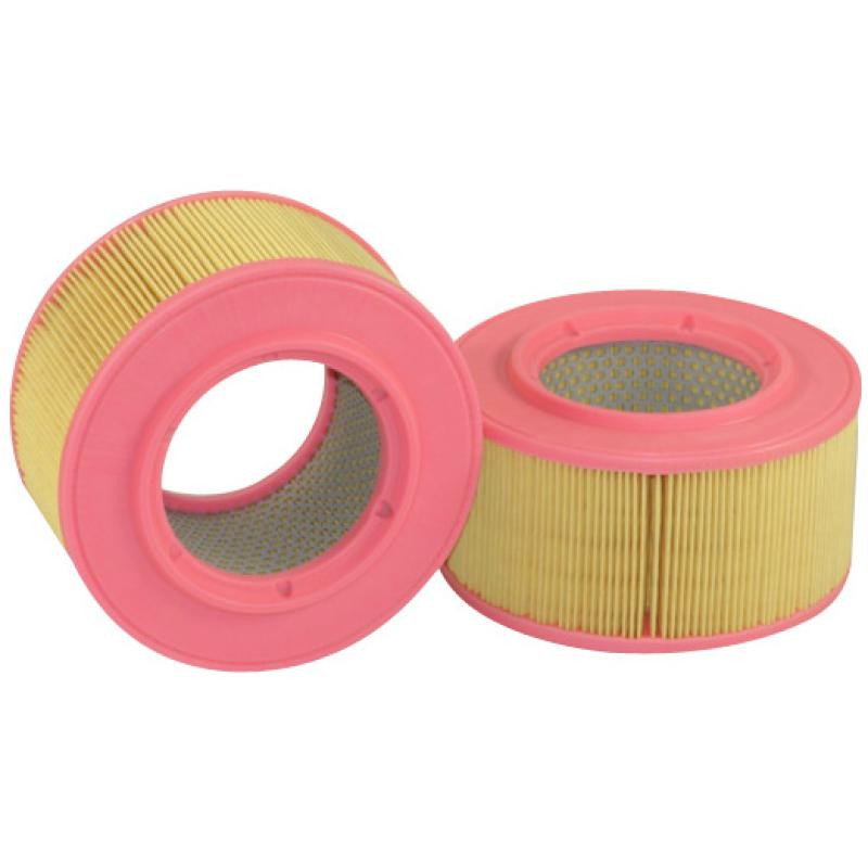 LUFTFILTER