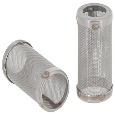 HYDRAULFILTER