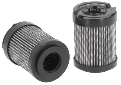 HYDRAULFILTER