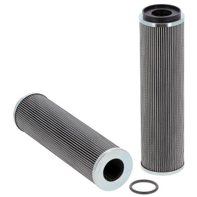 HYDRAULFILTER
