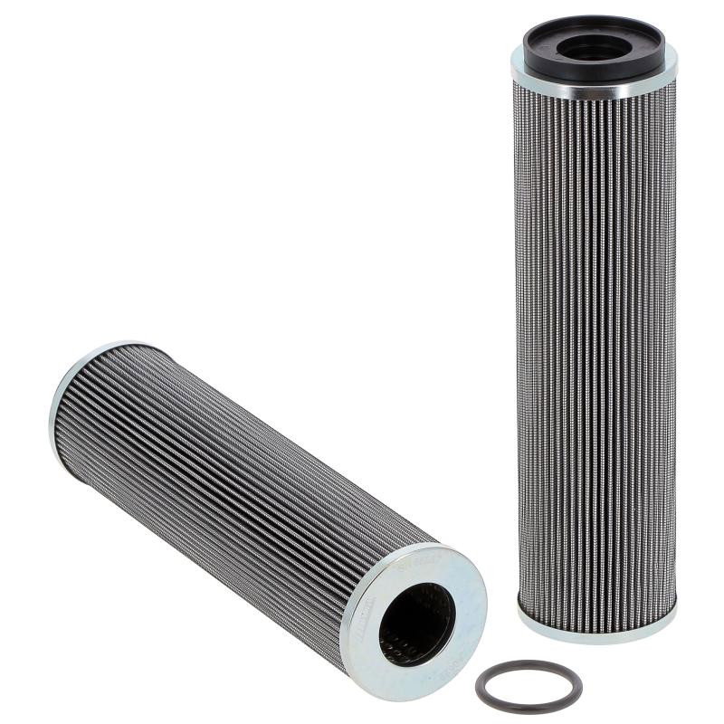 HYDRAULFILTER