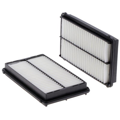 LUFTFILTER
