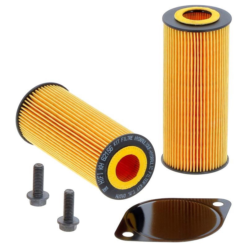 HYDRAULFILTERKIT