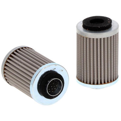 HYDRAULFILTER