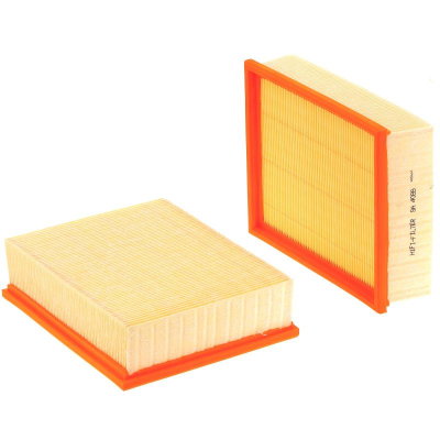 LUFTFILTER