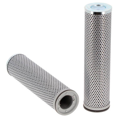 HYDRAULFILTER