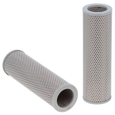 HYDRAULFILTER