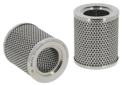 HYDRAULFILTER