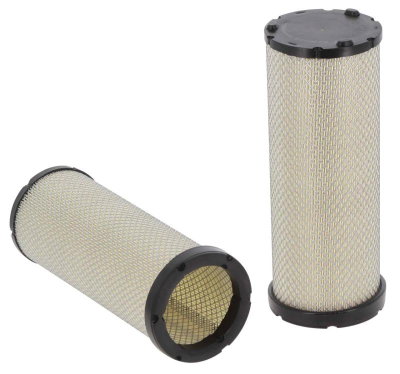 LUFTFILTER