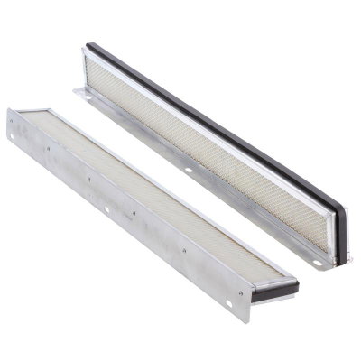 KUPÉLUFTFILTER