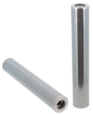 HYDRAULFILTER
