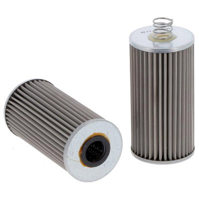 HYDRAULFILTER