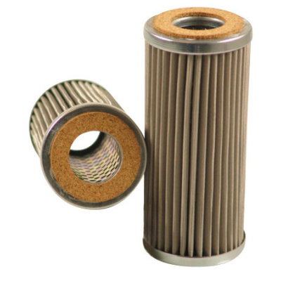 HYDRAULFILTER