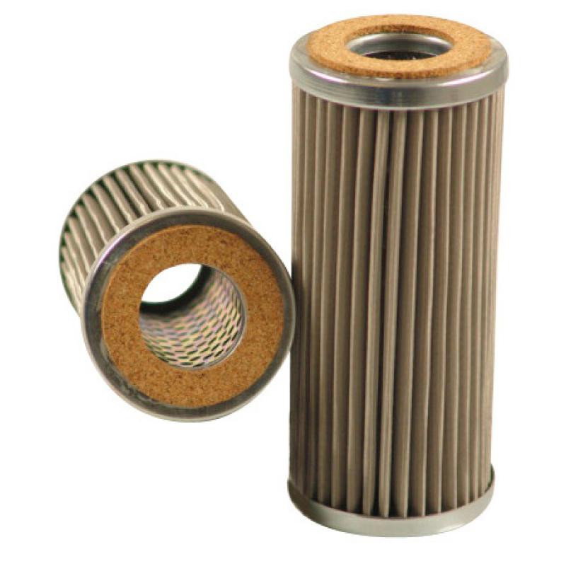 HYDRAULFILTER