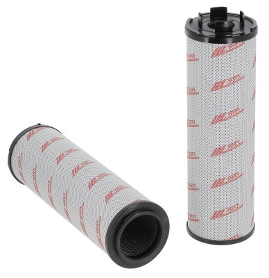 HYDRAULFILTER