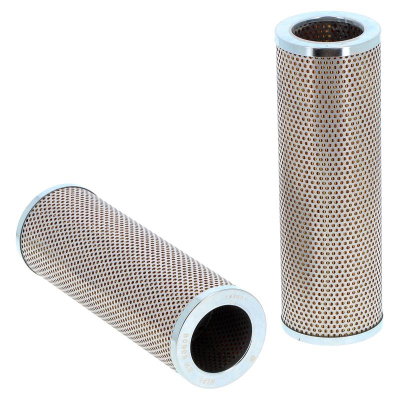 HYDRAULFILTER