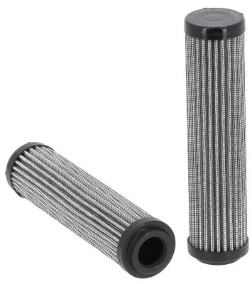 HYDRAULFILTER