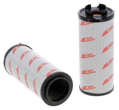 HYDRAULFILTER