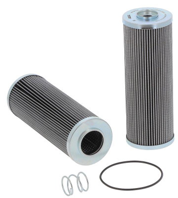 HYDRAULFILTER