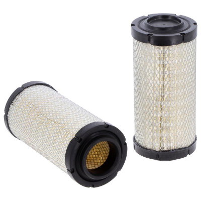 LUFTFILTER
