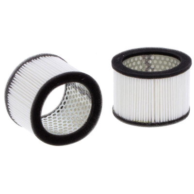 LUFTFILTER