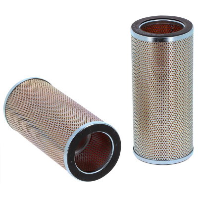 HYDRAULFILTER