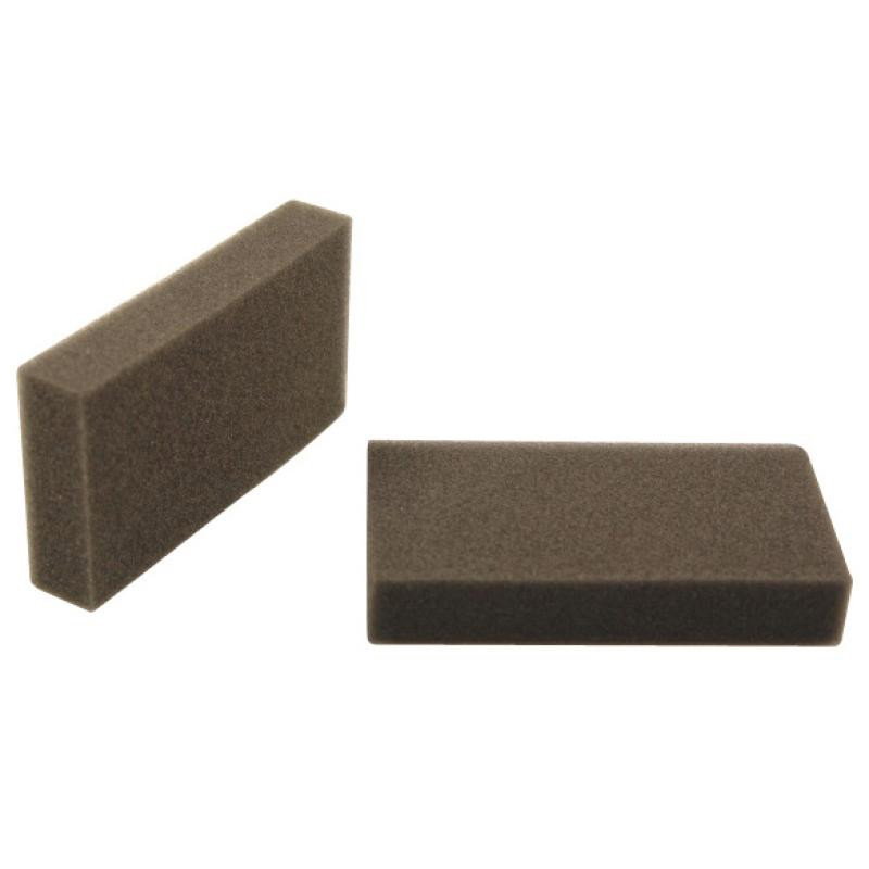 KUPÉLUFTFILTER