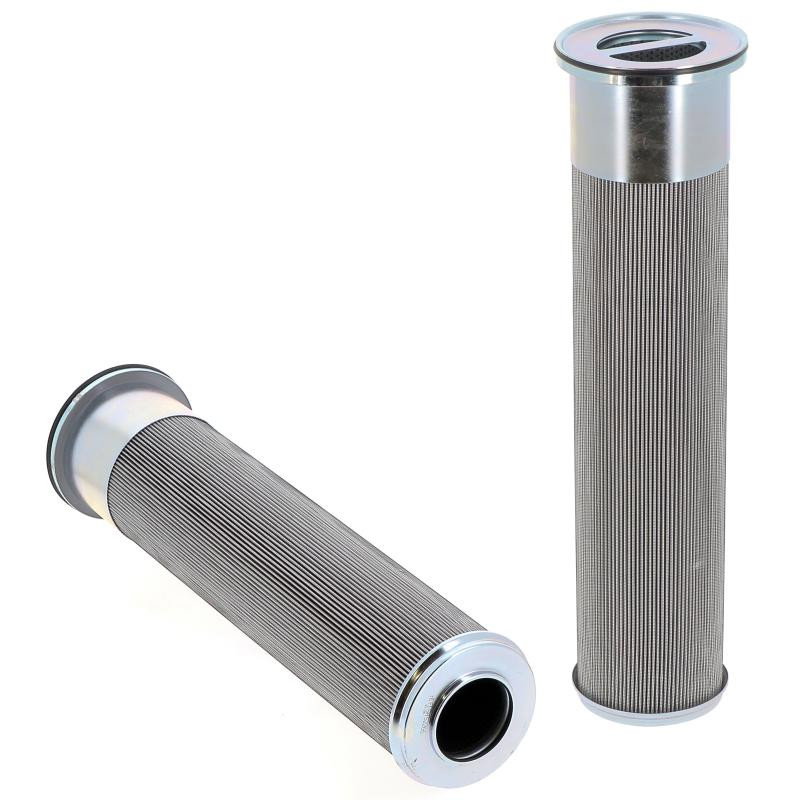 HYDRAULFILTER