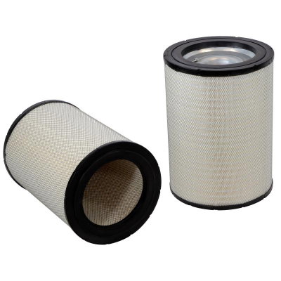 LUFTFILTER (Y), ERS P608306