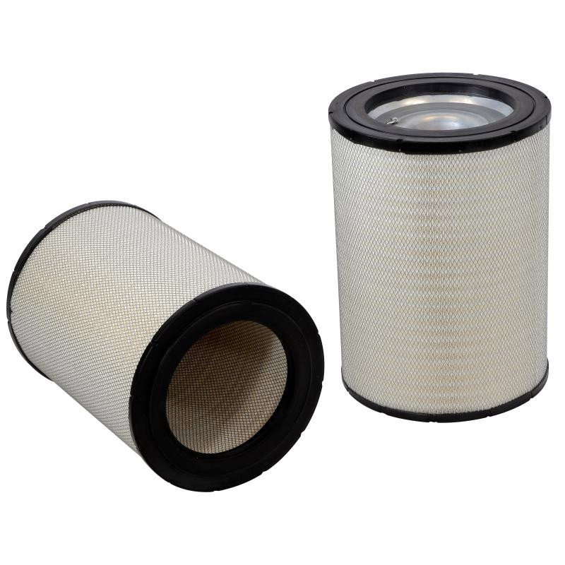 LUFTFILTER (Y), ERS P608306