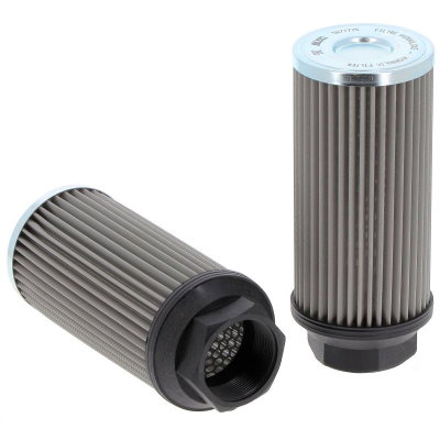 HYDRAULFILTER
