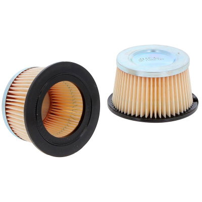 LUFTFILTER
