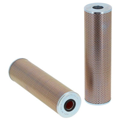 HYDRAULFILTER