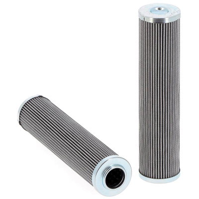 HYDRAULFILTER