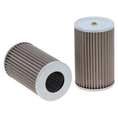 HYDRAULFILTER