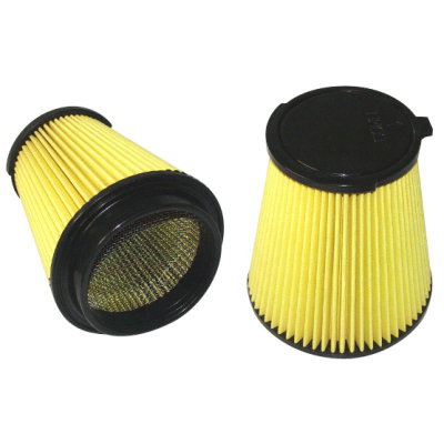 LUFTFILTER