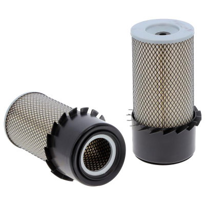 LUFTFILTER