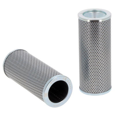 HYDRAULFILTER