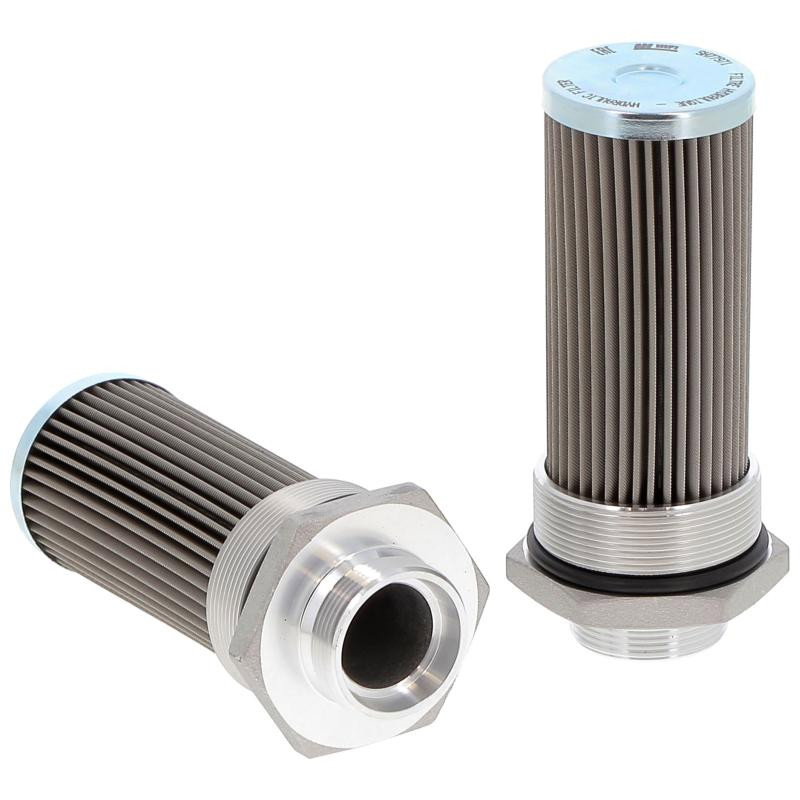 HYDRAULFILTER